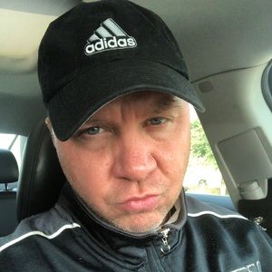 Meet your Posher, Shane